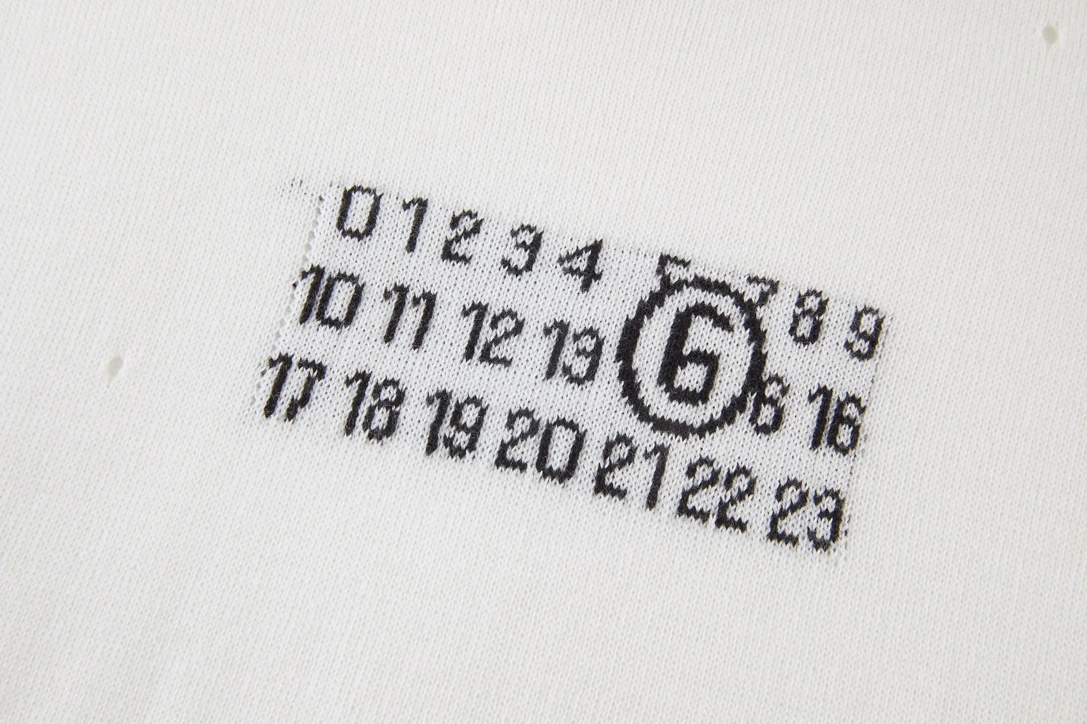 AP 185 Maison Margiela ： 50 ， 14 。 ， 。 ： 14 ， ， 。 130 。 ： - - 。 ： 1：1 ： 1：1 ： 1：1 Size：S-M-L-Xl ： - ：86339